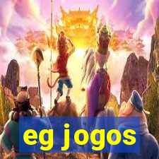 eg jogos